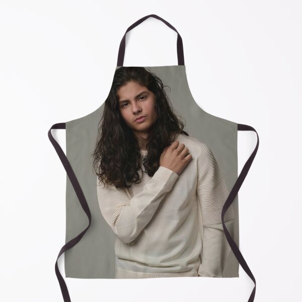 Item preview, Miguel Cazarez Mora aesthetic designed and sold by mondy4.