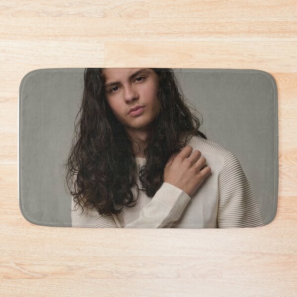 Item preview, Miguel Cazarez Mora aesthetic designed and sold by mondy4.