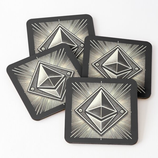Item preview, btc designed and sold by TEEJAMBOREE.