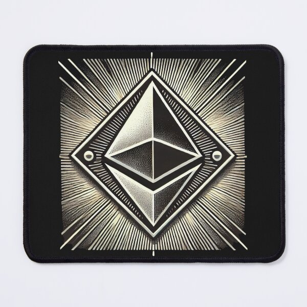 Item preview, btc designed and sold by TEEJAMBOREE.