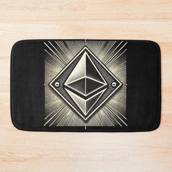 Item preview, btc designed and sold by TEEJAMBOREE.