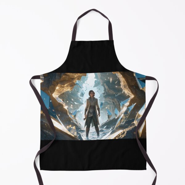 Item preview, Fragments of Infinite Dimensions designed and sold by Astraliscape.