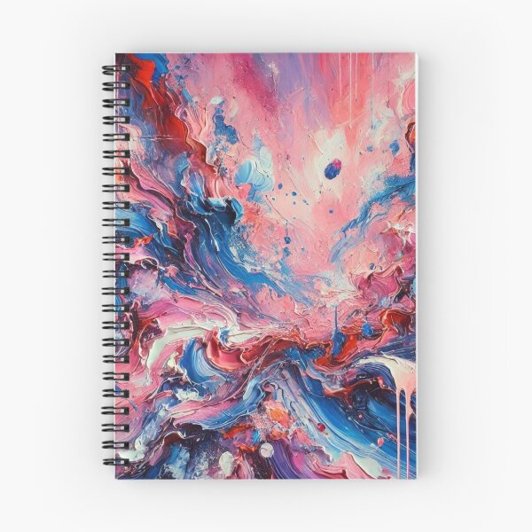 Aperçu de l'œuvre Serpent corail B-Colors 002 créée et vendue par steffer23.