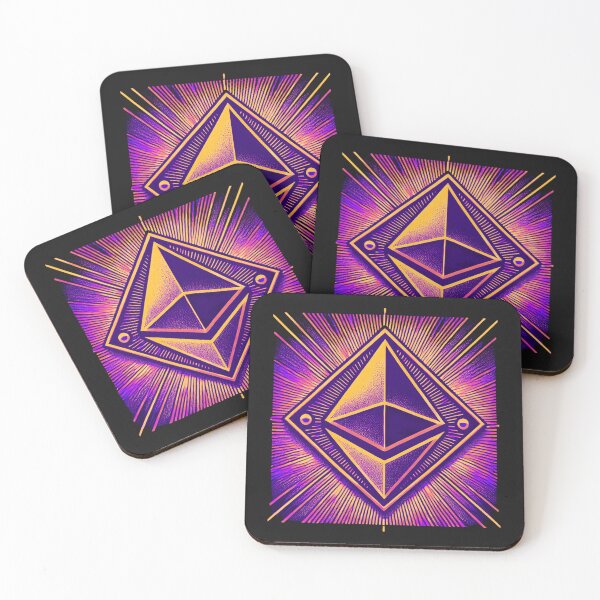Item preview, btc designed and sold by TEEJAMBOREE.