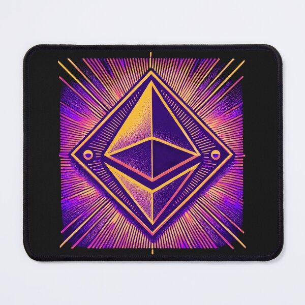 Item preview, btc designed and sold by TEEJAMBOREE.