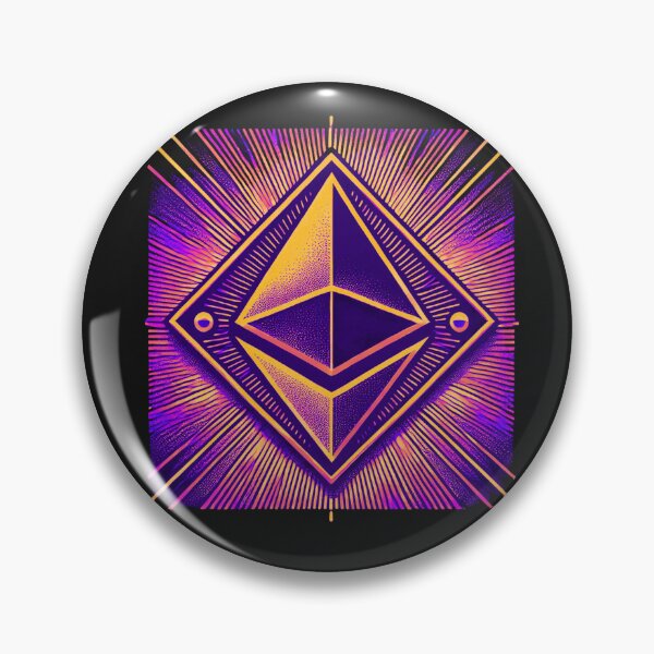 Item preview, btc designed and sold by TEEJAMBOREE.