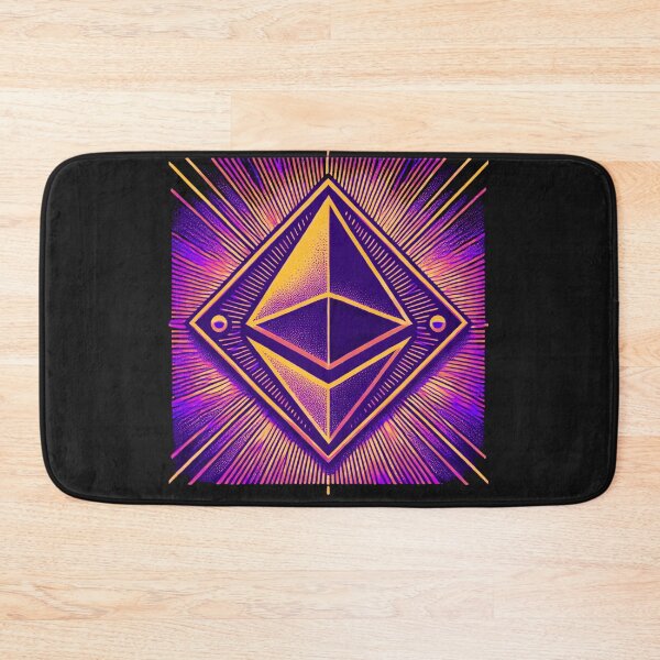 Item preview, btc designed and sold by TEEJAMBOREE.