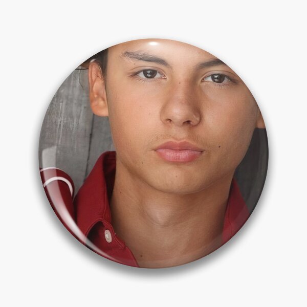 Item preview, Miguel Cazarez Mora Young designed and sold by mondy4.