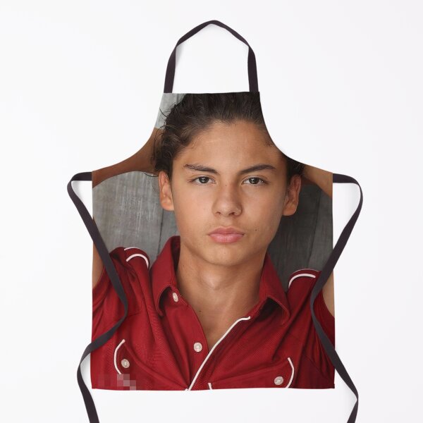 Item preview, Miguel Cazarez Mora Young designed and sold by mondy4.