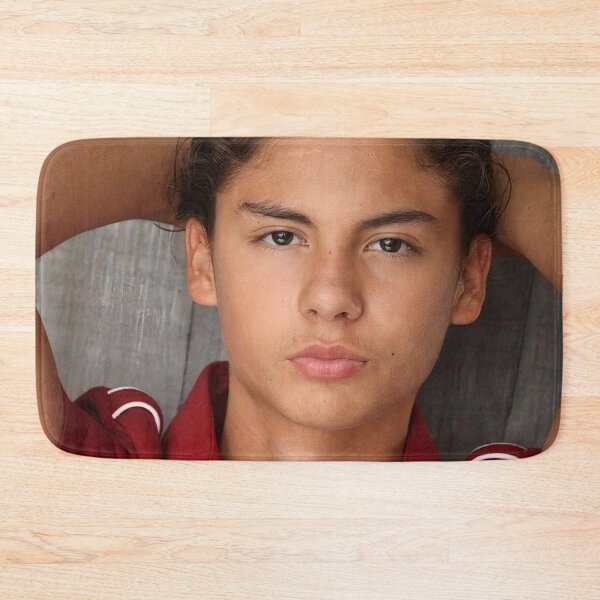 Item preview, Miguel Cazarez Mora Young designed and sold by mondy4.