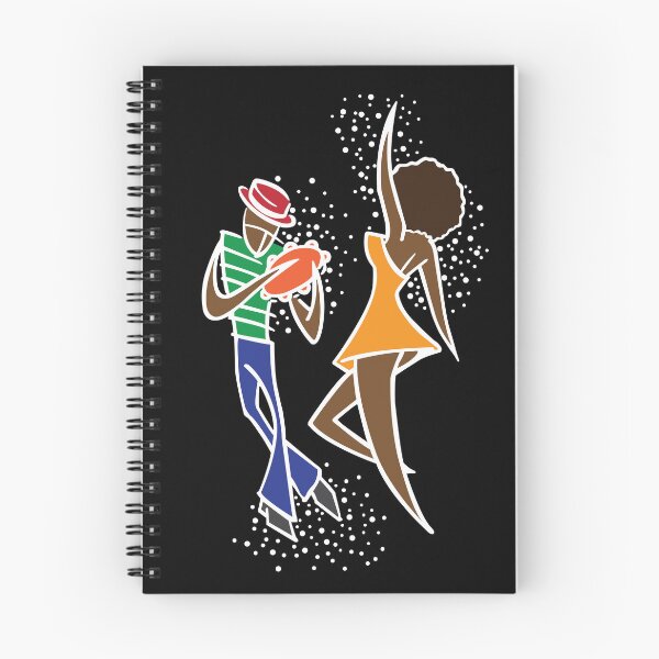 Item preview, Samba designed and sold by marcosty.