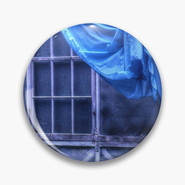 Item preview, Washday on a Country Porch designed and sold by Wayne King.