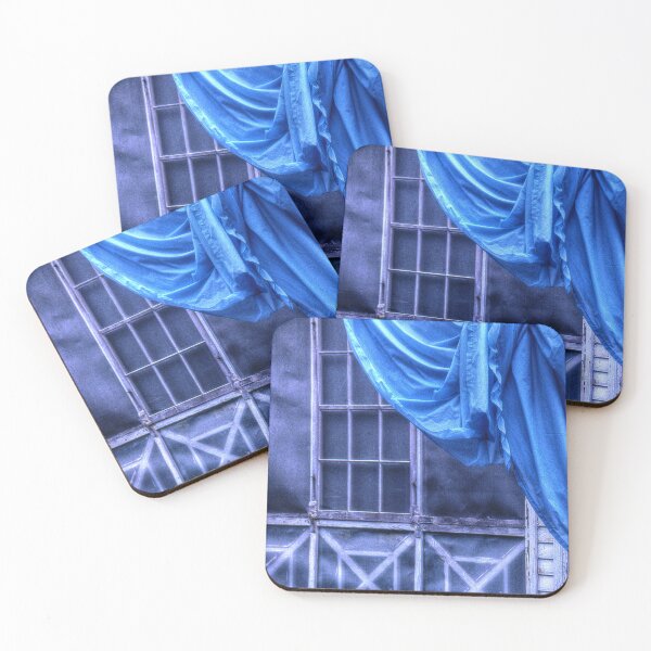 Item preview, Washday on a Country Porch designed and sold by Wayne King.