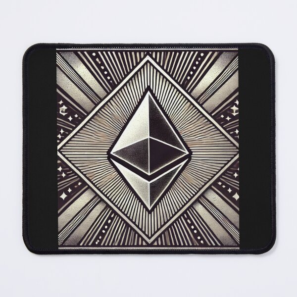 Item preview, btc designed and sold by TEEJAMBOREE.