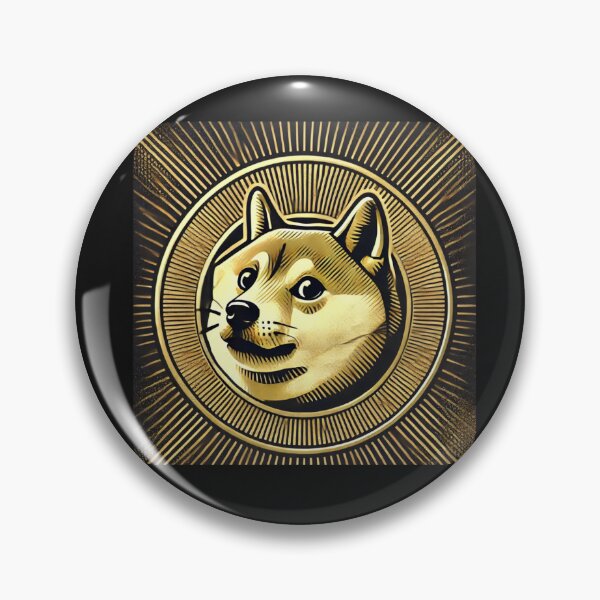 Item preview, btc designed and sold by TEEJAMBOREE.