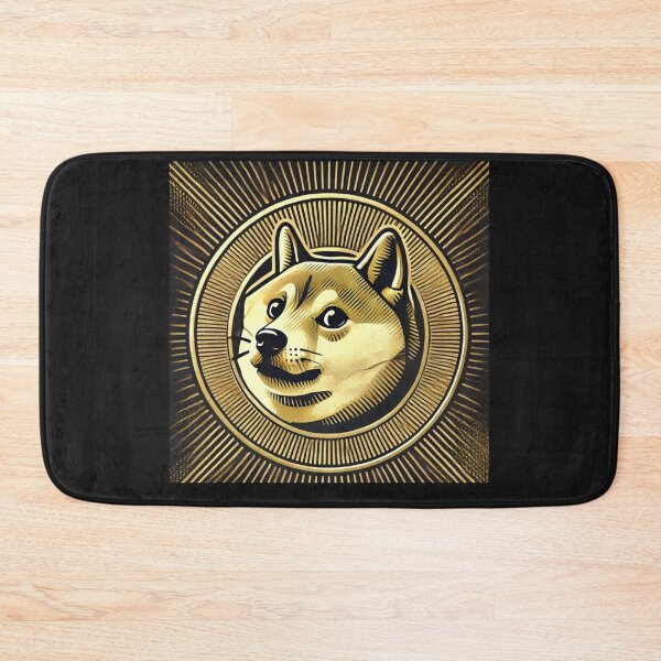 Item preview, btc designed and sold by TEEJAMBOREE.