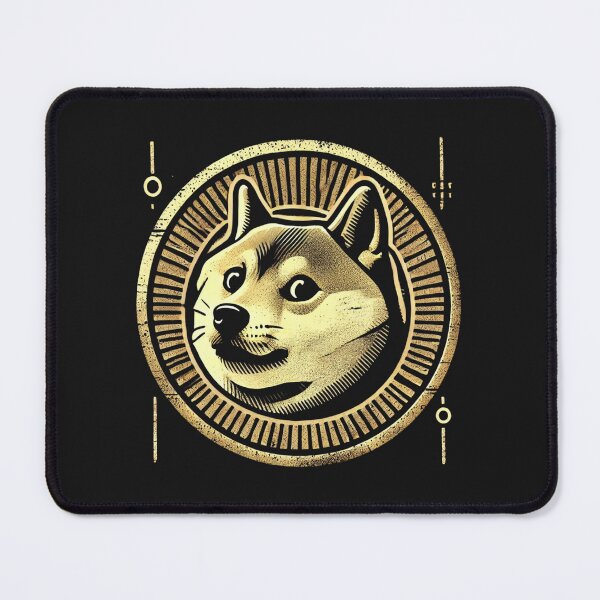 Item preview, btc designed and sold by TEEJAMBOREE.