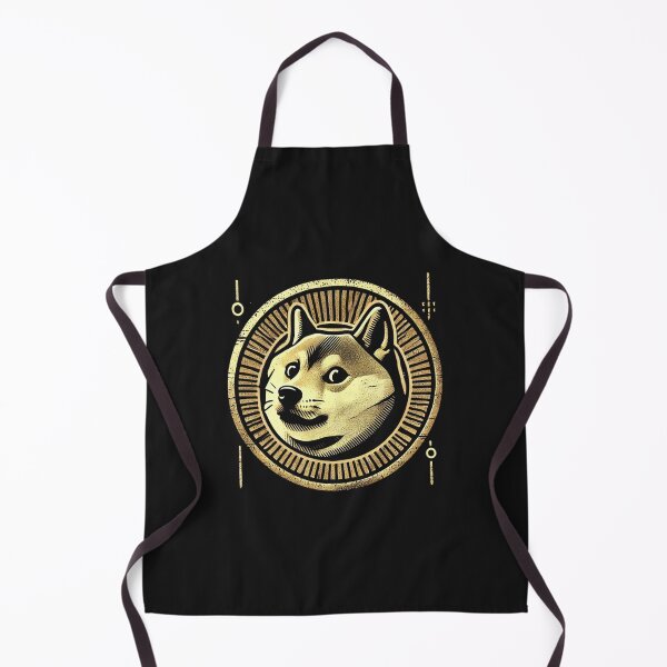 Item preview, btc designed and sold by TEEJAMBOREE.