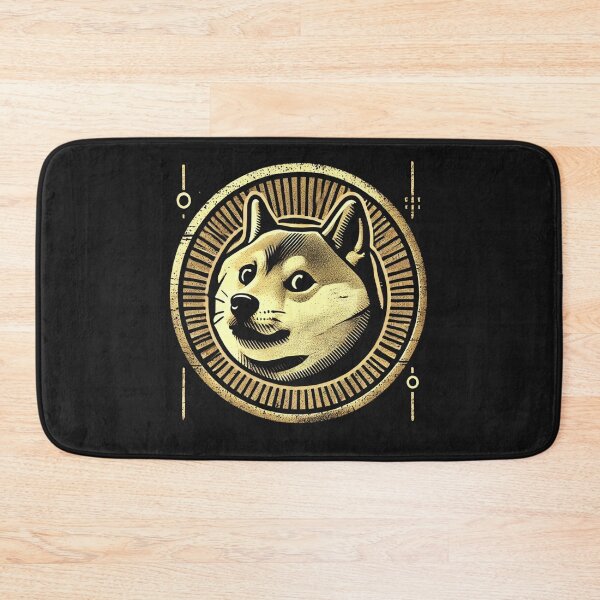 Item preview, btc designed and sold by TEEJAMBOREE.