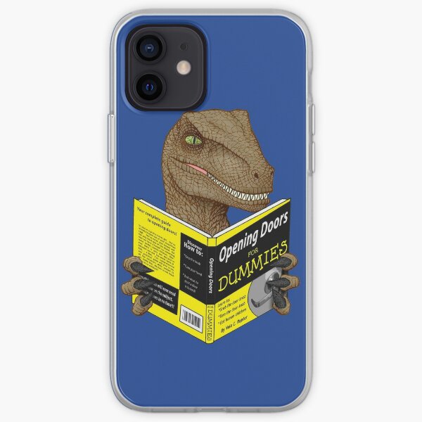 for iphone instal Jurassic World free