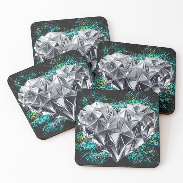 Item preview, Valentine's day, LOVE +10 Aura points  designed and sold by jaharek.