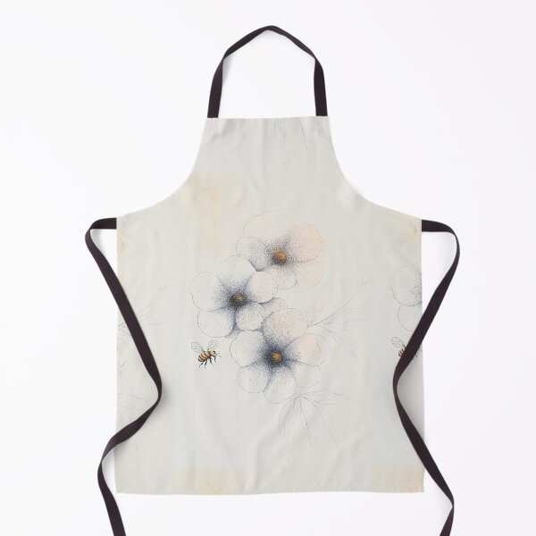 Item preview, Floral Realms designed and sold by mi-kam.