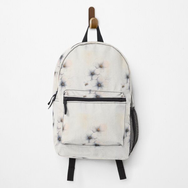 Item preview, Floral Realms designed and sold by mi-kam.