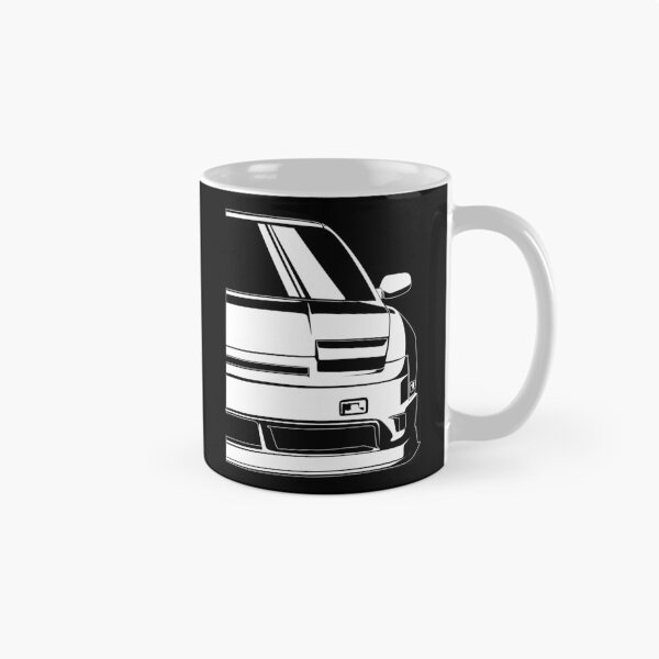 Item preview, Nissan 240sx designed and sold by JDM APEX.