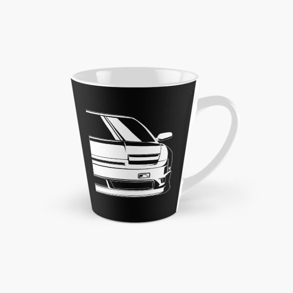 Item preview, Nissan 240sx designed and sold by JDM APEX.