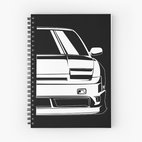 Item preview, Nissan 240sx designed and sold by JDM APEX.