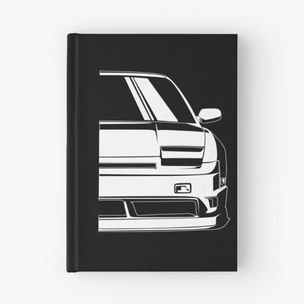 Item preview, Nissan 240sx designed and sold by JDM APEX.