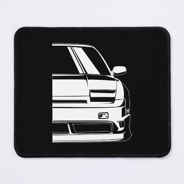 Item preview, Nissan 240sx designed and sold by JDM APEX.