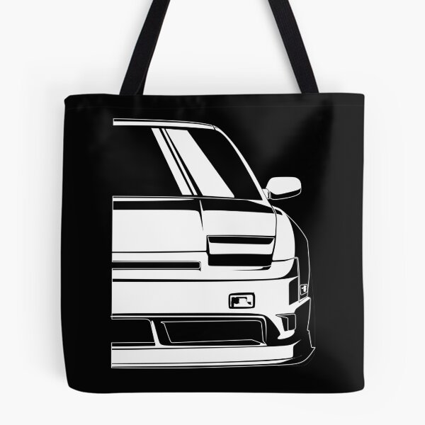 Item preview, Nissan 240sx designed and sold by JDM APEX.