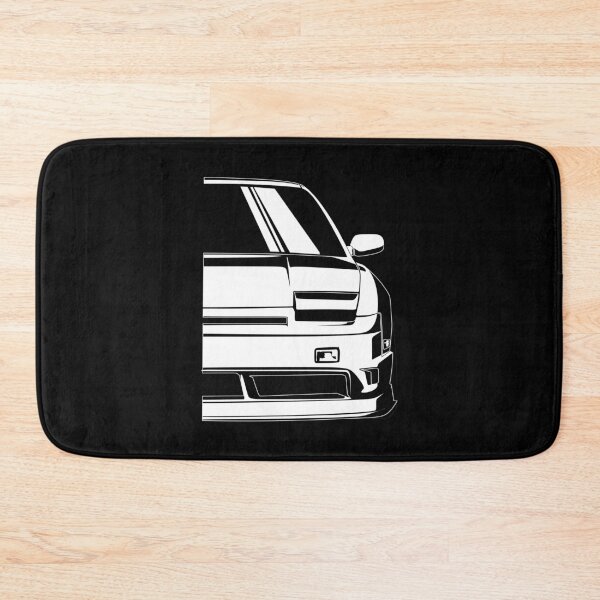 Item preview, Nissan 240sx designed and sold by JDM APEX.