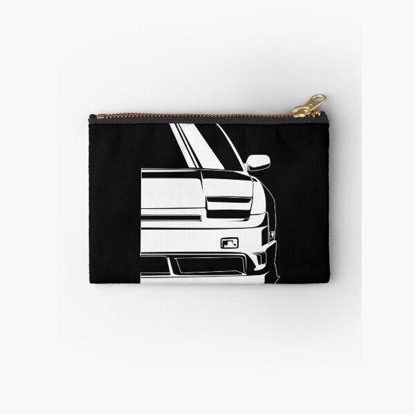 Item preview, Nissan 240sx designed and sold by JDM APEX.