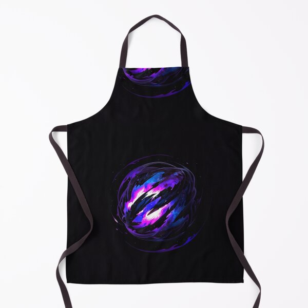 Item preview, Free Style 331 designed and sold by Zeir Shop.
