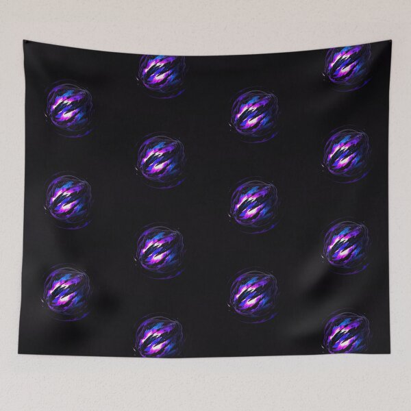 Item preview, Free Style 331 designed and sold by Zeir Shop.