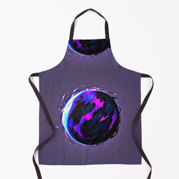 Item preview, Free Style 332 designed and sold by Zeir Shop.