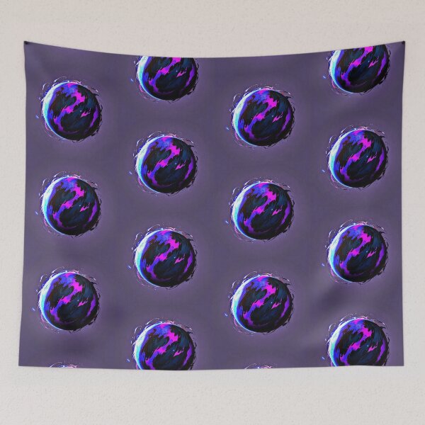 Item preview, Free Style 332 designed and sold by Zeir Shop.
