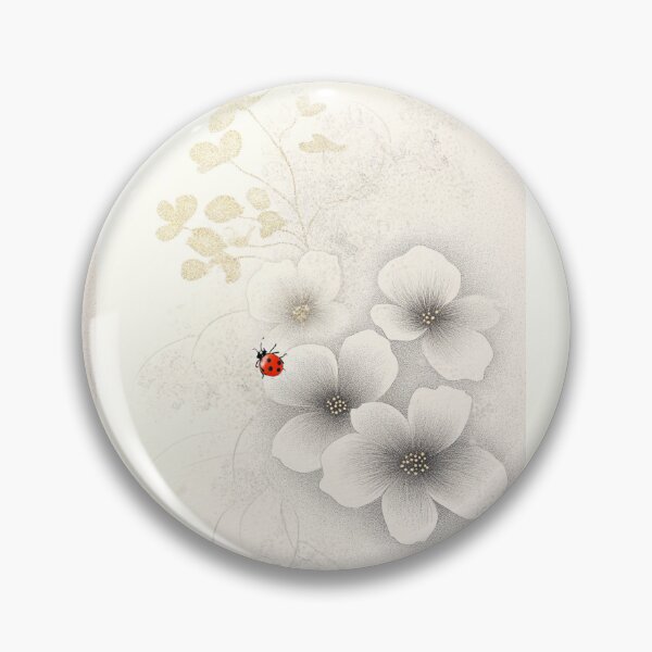 Item preview,  Floral Realms designed and sold by mi-kam.