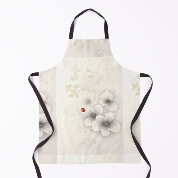 Item preview, Floral Realms designed and sold by mi-kam.