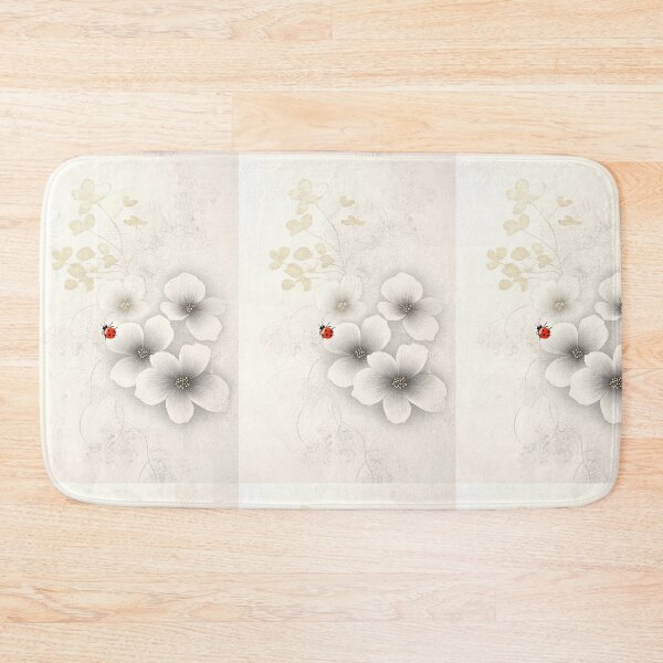 Item preview,  Floral Realms designed and sold by mi-kam.