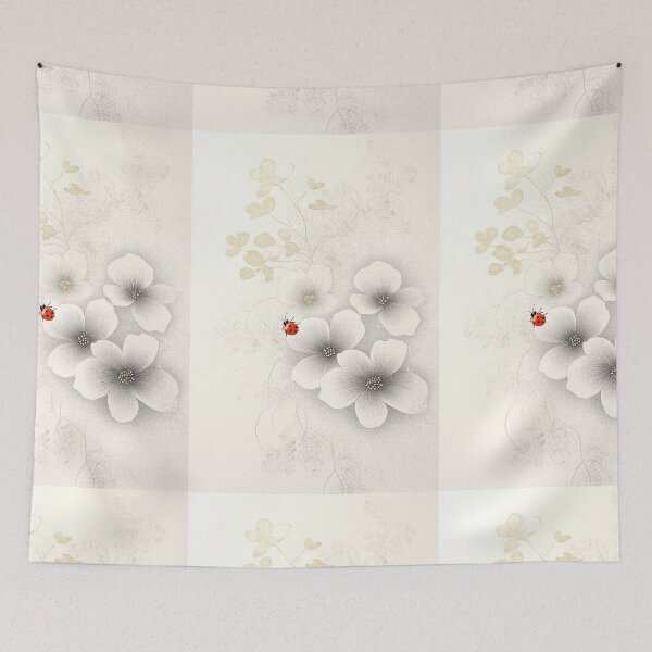 Item preview,  Floral Realms designed and sold by mi-kam.