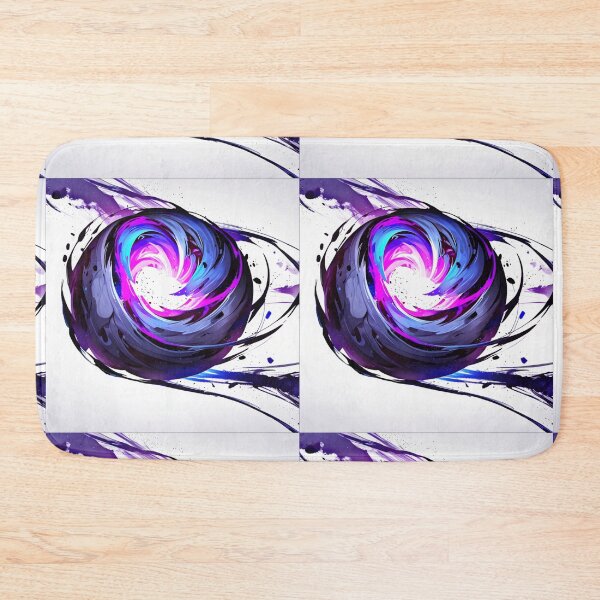Item preview, Free Style 333 designed and sold by Zeir Shop.