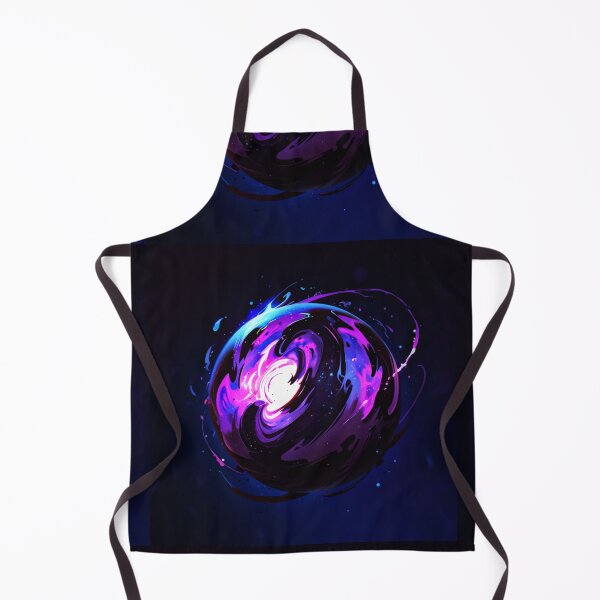 Item preview, Free Style 334 designed and sold by Zeir Shop.