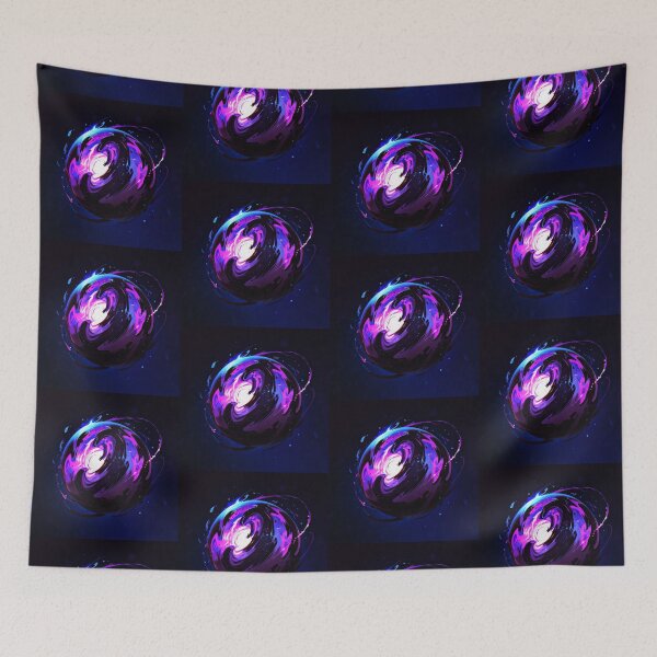 Item preview, Free Style 334 designed and sold by Zeir Shop.