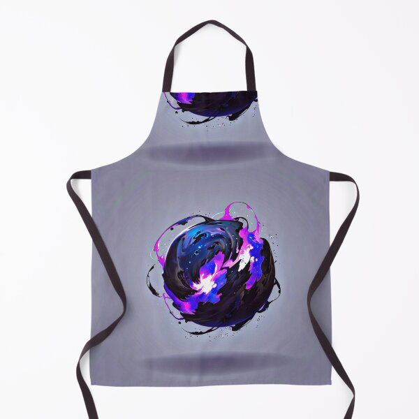 Item preview, Free Style 335 designed and sold by Zeir Shop.
