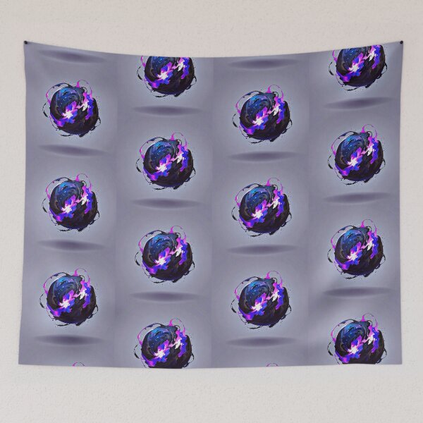 Item preview, Free Style 335 designed and sold by Zeir Shop.