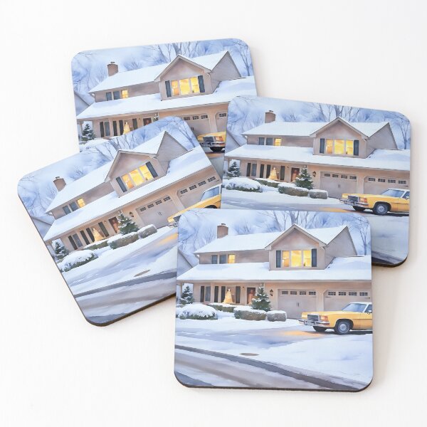 Item preview, Mellow Yellow designed and sold by RCWatercolours.
