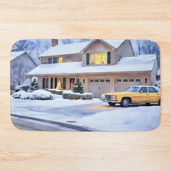 Item preview, Mellow Yellow designed and sold by RCWatercolours.